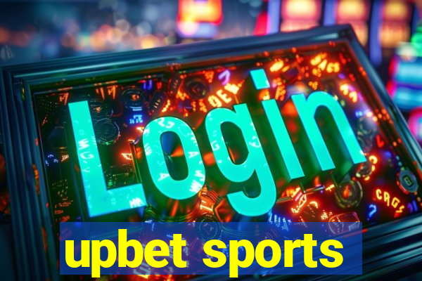 upbet sports